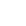 đá gà