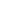 game bài