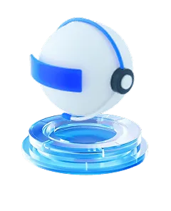 headset
