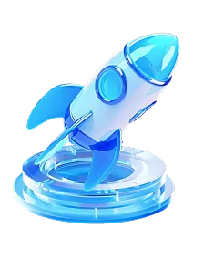 rocket