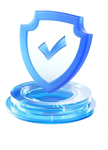 shield